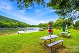 233 Tanglewood Lane - Photo 46