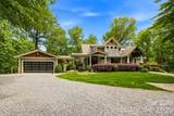 233 Tanglewood Lane - Photo 48