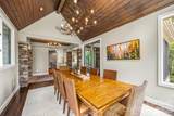 233 Tanglewood Lane - Photo 6