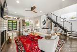 233 Tanglewood Lane - Photo 7