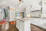 233 Tanglewood Lane - Photo 9