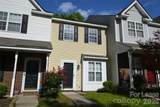 7539 Petrea Lane - Photo 1