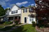 7539 Petrea Lane - Photo 2