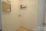 7539 Petrea Lane - Photo 11