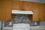 7539 Petrea Lane - Photo 12