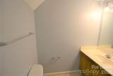 7539 Petrea Lane - Photo 13
