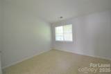 7539 Petrea Lane - Photo 14