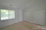 7539 Petrea Lane - Photo 15