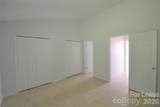 7539 Petrea Lane - Photo 16