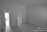 7539 Petrea Lane - Photo 17