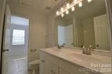 7539 Petrea Lane - Photo 18
