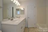 7539 Petrea Lane - Photo 19