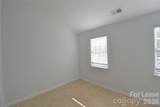 7539 Petrea Lane - Photo 20