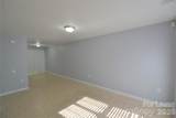 7539 Petrea Lane - Photo 3
