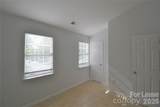 7539 Petrea Lane - Photo 21