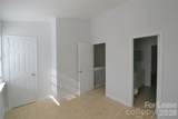 7539 Petrea Lane - Photo 22