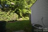 7539 Petrea Lane - Photo 23