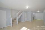 7539 Petrea Lane - Photo 4