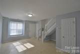 7539 Petrea Lane - Photo 5