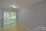 7539 Petrea Lane - Photo 6