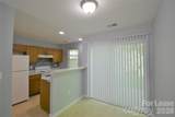 7539 Petrea Lane - Photo 7