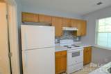 7539 Petrea Lane - Photo 8