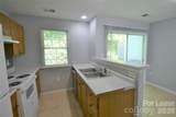7539 Petrea Lane - Photo 9