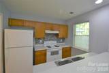 7539 Petrea Lane - Photo 10