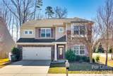 3000 Sewee Lane - Photo 1