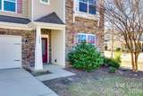 3000 Sewee Lane - Photo 2