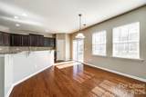 3000 Sewee Lane - Photo 11