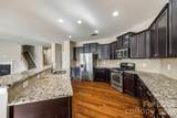 3000 Sewee Lane - Photo 12