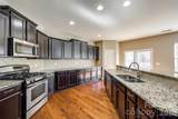 3000 Sewee Lane - Photo 13