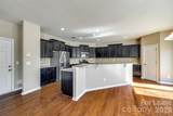 3000 Sewee Lane - Photo 14