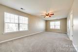 3000 Sewee Lane - Photo 15