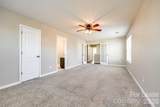 3000 Sewee Lane - Photo 16