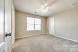 3000 Sewee Lane - Photo 17