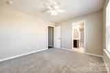 3000 Sewee Lane - Photo 18