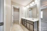 3000 Sewee Lane - Photo 19