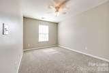 3000 Sewee Lane - Photo 20