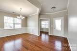 3000 Sewee Lane - Photo 3