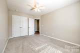 3000 Sewee Lane - Photo 21