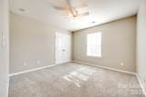 3000 Sewee Lane - Photo 22