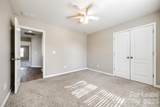 3000 Sewee Lane - Photo 23
