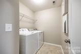 3000 Sewee Lane - Photo 25