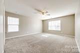 3000 Sewee Lane - Photo 26