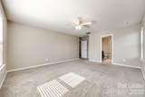 3000 Sewee Lane - Photo 27