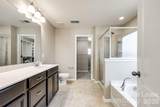 3000 Sewee Lane - Photo 28