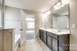 3000 Sewee Lane - Photo 29