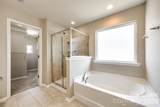3000 Sewee Lane - Photo 30